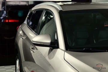 Hyundai Tucson 2016 Hyundai Tucson 1.7 CRDi Climatronic El.Fot.Skora KeyLess As.Pasa Kamera Gw, zdjęcie 37