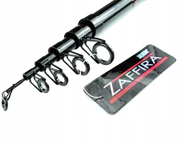 НАБОР донного поплавка, УДОЧКА JAXON, катушка, леска