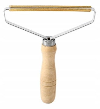 РАСЧЕСКА, ШЕРВЕР, РАСЧЕСКА ДЛЯ ВОЛОС, ЩЕТКА