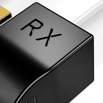 HDMI-удлинитель, передатчик, приемник-передатчик 1080P HD Ethernet Cat5e Cat6