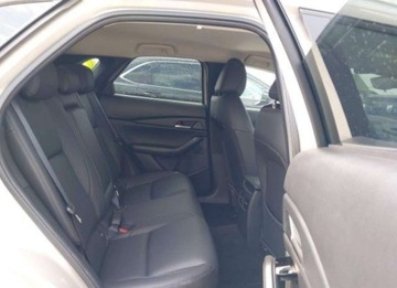 Mazda CX-30 2024 Mazda CX-30 2024, 2.5L, 4x4, SPORT, po gradobiciu 2.5 Benzyna 191KM, zdjęcie 10