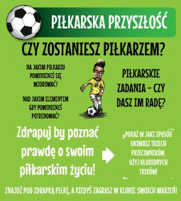 развлечение для мальчиков ФУТБОЛЬНЫЕ скретч-карты ИГРА