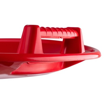 САНКИ СКАЧАТЬ СЛАЙД СНЕЖНАЯ ПЛАСТИНА КРУГЛАЯ СКОРОСТЬ 65см