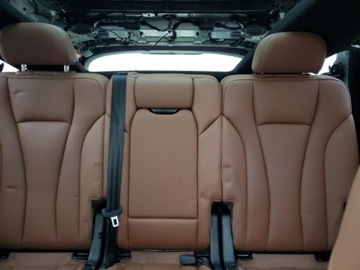 Audi Q7 II 2023 Audi Q7 Premium Plus 2023 3.0l 3.0 Benzyna 335KM, zdjęcie 2