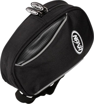 СУМКА НА БЕДРО МОТОЦИКЛА NAXA 1 Л ВОДОНЕПРОНИЦАЕМАЯ