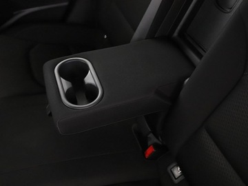 Hyundai i30 III Wagon 1.4 T-GDi 140KM 2019 Hyundai i30 FV23% automat navi grzane fotele, zdjęcie 38