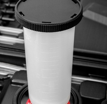 КОМПЛЕКТ NEO ДЛЯ ВЕНТИЛЯЦИОННОГО НАСОСА ДАВЛЕНИЯ/ВАКУУМНЫХ СИСТЕМ 11-267