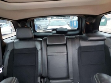 Jeep Grand Cherokee IV 2012 Jeep Grand Cherokee SRT-8 2012 6.4L 6.4 Benzyna 470KM, zdjęcie 10