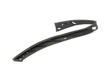 Прокладка лампы правой Volkswagen Passat B8