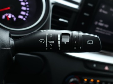 Kia XCeed Crossover Facelifting 1.5 T-GDi 160KM 2023 Kia XCeed 1.5 T-GDI, Salon Polska, 1. Właściciel, zdjęcie 19