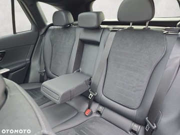 Mercedes GLC C254/X254 2024 Mercedes-Benz GLC Mercedes-Benz GLC 2.0 Diesel 240KM, zdjęcie 11