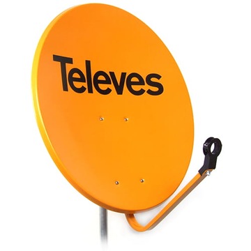 Разветвитель DSE SSP1-8 5–2400 МГц.