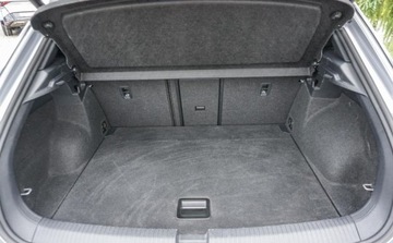 Volkswagen T-Roc I 2022 Volkswagen T-Roc 2.0TSI 190KMDSG R-Line 4Motion Panorama Virtual Cockpit N, zdjęcie 12