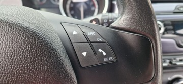 Alfa Romeo Giulietta Nuova II Hatchback 5d 1.4 TB 16v Mair 170KM 2013 Alfa Romeo Giulietta 1.4B 170KM, Automat, Bezwypadkowy. Super Stan, zdjęcie 16