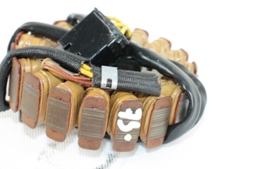 HONDA HORNET CB 600 PC41 07+ ГЕНЕРАТОР ГЕНЕРАТОРА