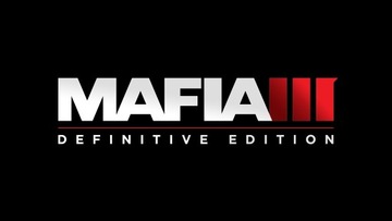 КЛЮЧ к Mafia III 3 Definitive Edition | ПАР