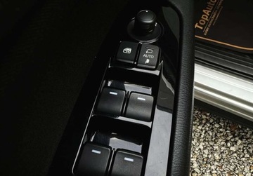 Mazda CX-5 II SUV 2.2 SKY-D 150KM 2018 Mazda CX-5 II FULL LED gwarancja BEZWYPADKOWA 150 KM automat HUD, zdjęcie 33