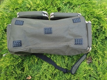 СУМКА TEAM DRAGON X-SYSTEM SUPER С РЫБАЛОЧНЫМИ ИНСТРУМЕНТАМИ