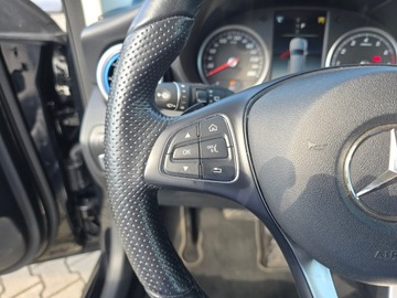 Mercedes GLC C253 SUV 2.0 250 211KM 2018 Mercedes-Benz GLC 250 2,0 Benzyna 210KM 4x4 Krajow, zdjęcie 13