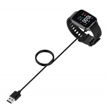 USB-кабель магнитное зарядное устройство IP67 IP68