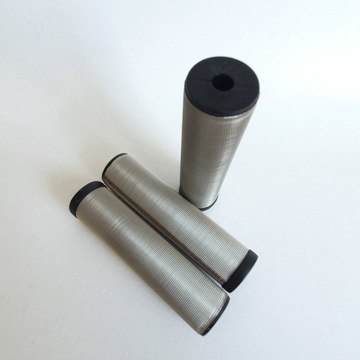 Фильтр насоса WIWA, черный 100М