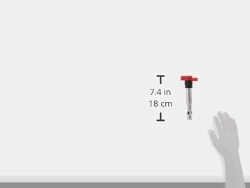 КАТУШКА ЗАЖИГАНИЯ NGK 48041 Катушка зажигания NGK 48041