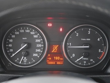 BMW X1 E84 Crossover sDrive16d 116KM 2012 BMW X1 sDrive16d, Klima, Klimatronic, Tempomat, zdjęcie 10