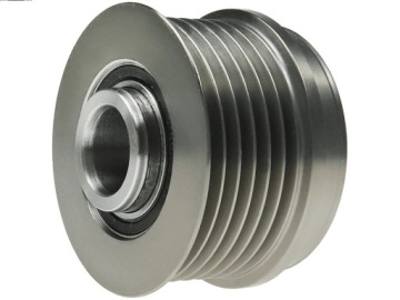 Муфта генератора AS-PL AFP3008