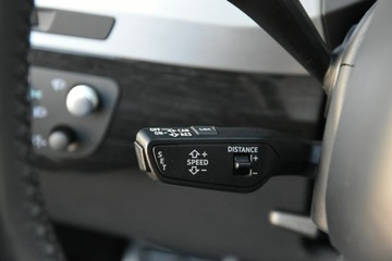 Audi Q7 II SQ7 4.0 TDI 435KM 2017 Audi SQ7 Quattro V8 4.0TDi 435KM 2017r. 7os. MATRI, zdjęcie 21