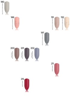 Zestaw do hybryd lampa LUX LED UV 48W NTN + gratis