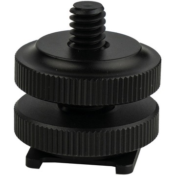 Микрофон Comica CVM-WM100