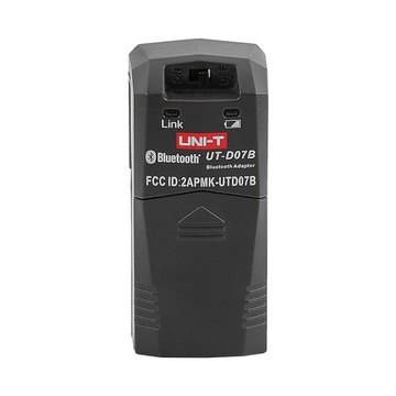 UT-D07B ADAPTER BLUETOOTH UNIT ANDROID APLIKACJA