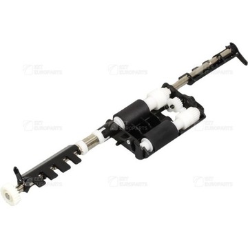 Ролик захвата Lexmark ADF