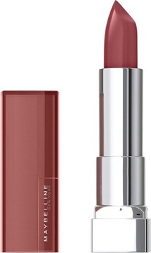 Pomadka Maybelline Color Sensational Latte Beige