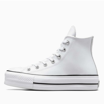 Converse buty damskie sportowe star lift rozmiar 40