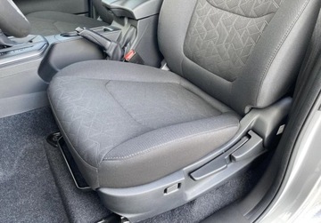 Isuzu D-Max III Extended Cab 1.9 Ddi 163KM 2025 Isuzu D-Max 2025 FL od reki 1.9 Diesel 163KM, zdjęcie 11