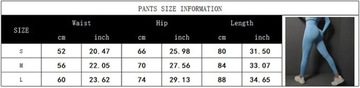 2Pcs Women Sets Energy Seamless Gym Suits Bubble B