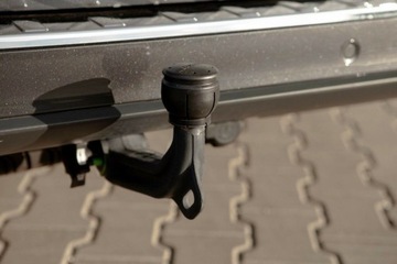 Mercedes Klasa V W447 Długi Facelifting 2.0 250d 190KM 2024 Mercedes-Benz Klasa V V250d 4Matic Dlugi Salon Polska Autotrade Mercede, zdjęcie 16