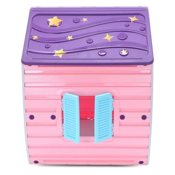 Садовый домик для детей UNICORN UNICORN 12m+ OUTLET