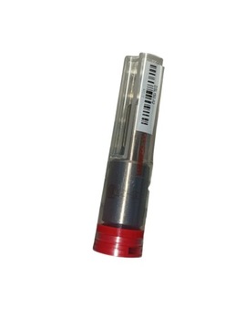 Końcowka wtrysku C-360 WUZETEM DSL150A2
