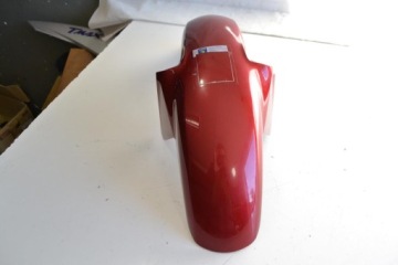 Переднее крыло Honda CB125 CB 125 F CBF 125 2021+