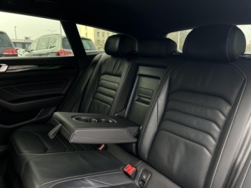 Volkswagen Arteon 2022 Volkswagen Arteon Shooting Brake 4MOTION! Nawigacj, zdjęcie 20