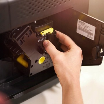 АВТОМАТИЧЕСКАЯ КОФЕМАШИНА PHILIPS ДАВЛЕНИЯ
