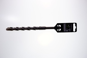 Wiertło Do Betonu V3 SDS 10x600mm STALCO S-71109