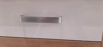 Кухонная мебель Artisan белый глянец 3,0 м