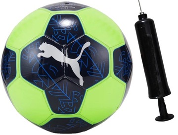 PUMA PIŁKA NOŻNA TRENING PRESTIG 83992 gn 4 POMPKA