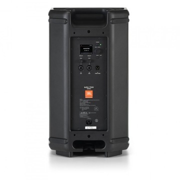 JBL EON 710 Kolumna aktywna 10