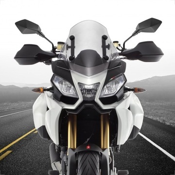 ЗЕРКАЛО МОТОЦИКЛА, ЗЕРКАЛО ЗАДНЕГО ВИДА, ЗЕРКАЛО СКУТЕРА, ЗЕРКАЛО ВЕЛОСИПЕДА