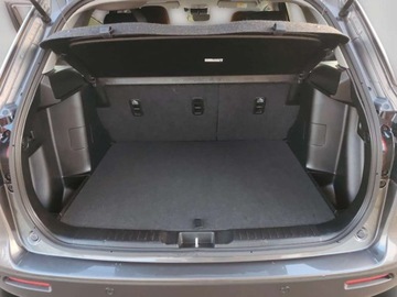 Suzuki 2025 Suzuki Vitara Premium Plus 1.4 mildHybrid 4WD Manual Dostepny od reki, zdjęcie 11