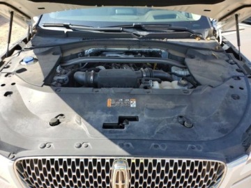 Lincoln Aviator 2020 Lincoln Aviator Reserve 2020 3.0 Benzyna 400KM, zdjęcie 6
